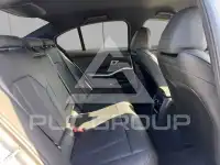 2024 BMW 320
