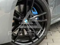2024 BMW 320