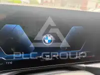2024 BMW 320