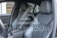 2024 BMW 320