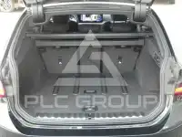 2024 BMW 320