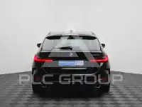 2024 BMW 320