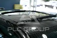 2024 BMW 320