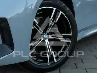 2024 BMW 320