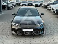 2024 BMW 320