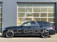 2024 BMW 320