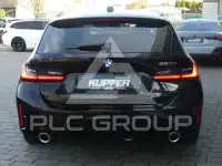 2024 BMW 320