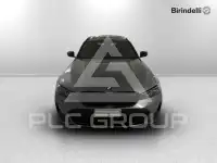 2024 BMW 320
