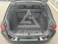 2024 BMW 320