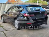 2024 BMW 320