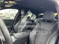 2024 BMW 320