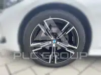 2024 BMW 320
