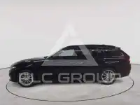 2024 BMW 320