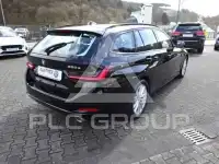 2024 BMW 320