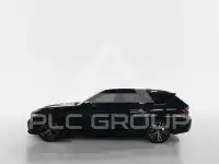 2024 BMW 320