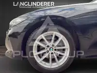 2024 BMW 320