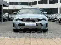 2024 BMW 320