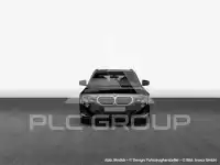 2024 BMW 320
