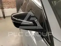 2024 BMW 320