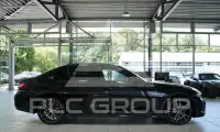 2024 BMW 320