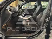 2024 BMW 320