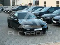 2024 BMW 320