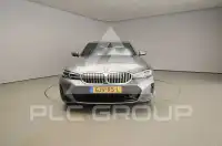 2024 BMW 320