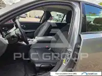 2024 BMW 320