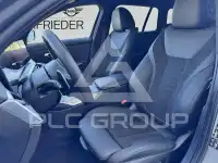 2024 BMW 320