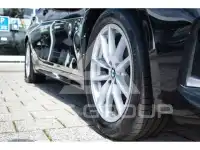 2024 BMW 320