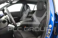 2024 BMW 320