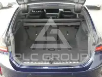 2024 BMW 320
