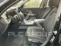 2024 BMW 320