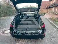 2024 BMW 320