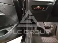 2024 BMW 320