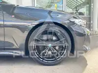 2024 BMW 320