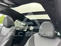 2024 BMW 320