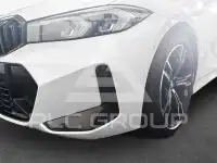 2024 BMW 320