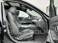 2024 BMW 320