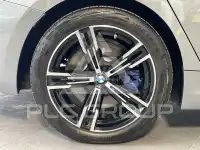 2024 BMW 320