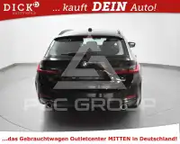 2024 BMW 320