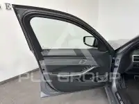 2024 BMW 320