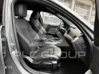 2024 BMW 320
