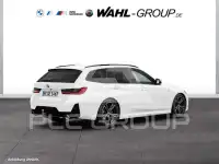 2024 BMW 320