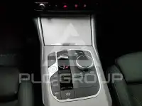 2024 BMW 320