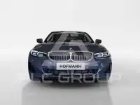 2024 BMW 320