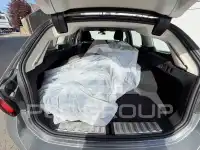 2024 BMW 320