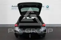 2024 BMW 320