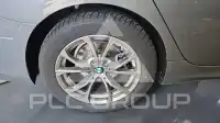 2024 BMW 320