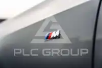2024 BMW 320